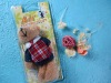 Wholesale Air freshener for car