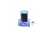 Wholesale PVC mobile holder