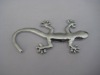 Wholesale cartoon shape car sticker