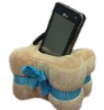 Wholesale funny bond phone holder