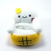 Wholesale Lovely Phone Holder