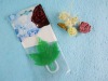 Wholesale Car air freshener