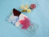 Wholesale Popular and hottest air freshener