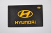 Wholesale PVC non-slip MATS