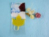 Wholesale Scent Car air freshener