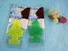 Wholesale Newest air freshener for car