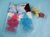 Wholesale Promotion Gifts air freshener