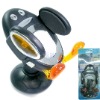 Wholesale windshield mount holder