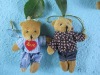 Wholesale Popular car air freshener