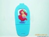 Wholesale 3D soft pvc cell phone holder