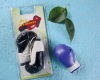 Wholesale Car accessory