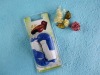 Wholesale Auto accessory