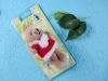 Wholesale Auto air freshener