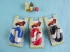 Wholesale Car air freshener