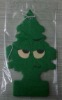Wholesale tree shaped car air freshener