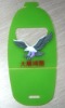 Wholesale mobile holder