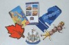 Wholesale cardboard air freshener