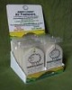 Wholesale Paper air freshener