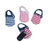 Wholesale cute neoprene mobile phone pouch