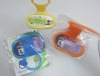 Wholesale soft pvc mobile holder