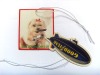 Wholesale Car decoration-paper Air Fresheners