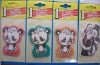 Wholesale Recyclable Air freshener