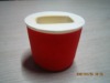 Wholesale mobile phone accessory