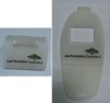 Wholesale PVC phone holder