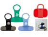 Wholesale YC176 phone accessories convenience and practical