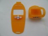 Wholesale moblie holder