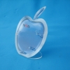 Wholesale Acyclic mobile stand