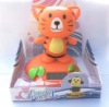 Wholesale car decoration