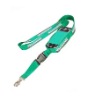 Wholesale phone holder