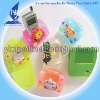 Wholesale silicone cellphone holder