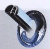car door decorative strips