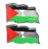 Car Decoration Sticker