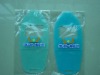 Wholesale Promotion gifts Promotion gifts Rubber Mobile Phone Holder/soft pvc mobile phone holder/pvc mobile phone holder