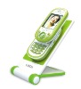 Wholesale YGH358B Mobile Holder