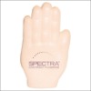 Wholesale PU hand,PU toy,Anti-stress toy