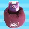 Wholesale fashion mobile phone holder