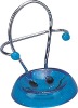 Wholesale Mobile Phone Holder