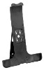 Wholesale mobile phone stand