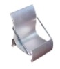 Wholesale Mobile Phone Holder