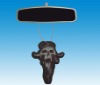 Wholesale Advertising air fresheners