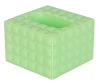 plastic cellphone holder,cellphone holder(DY135)
