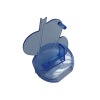mobile phone holder