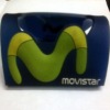 PVC Mobile Phone base