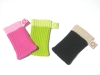 mobile phone holder