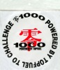 High-quality Car Stickers ( car logo sticker )
