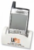 mobile holder